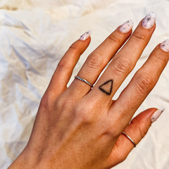 Anillo Regulable en internet