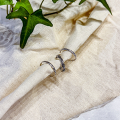 Anillo Regulable