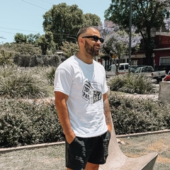 Reme Todo Pasa Black - comprar online