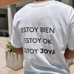 Reme Estoy Joya Espalda en internet