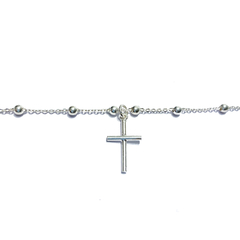 Pulsera Denario - Paterson