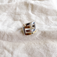 Anillo Esplendor - comprar online