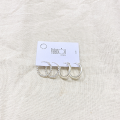 Pack Chill - comprar online