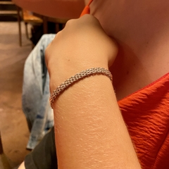 Pulsera Panther Nro 1 - comprar online