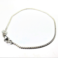 Pulsera Almendra Nro 0,5 en internet
