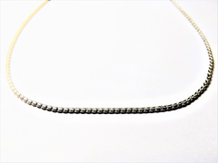 Cadena Almendra Nro 0 - comprar online