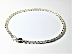 Cadena Almendra Nro 2 - tienda online