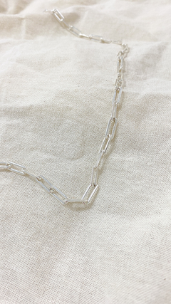 Pulsera Forcet Oval M en internet