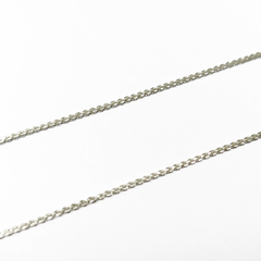 Imagen de Pulsera Serpentina