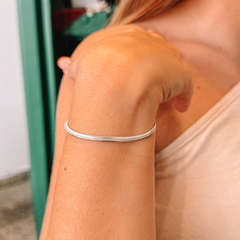 Pulsera Cinta - Paterson