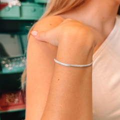 Pulsera Cinta