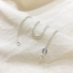 Pulsera Tubo Nro 1 - comprar online