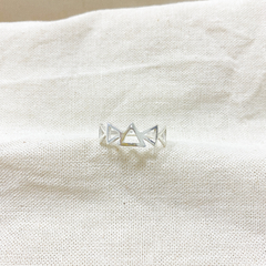 Anillo Rewind - tienda online