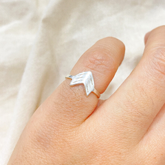 Anillo Sargent Pepper - comprar online