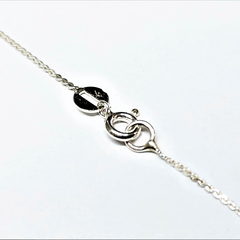 Pulsera Serpentina - tienda online