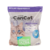 Piedras Bentonitas Sanitarias 6 kgs - CanCat - Zona Mascotas