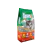 Piedras Sanitarias Absorsol