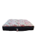 Puff Rectangular para Perro - Tails - comprar online