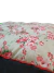 Puff Rectangular para Perro - Tails - tienda online
