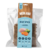Meat Stick Chicken - Mon Ami - comprar online