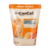 Piedras Sílicas Sanitarias 3,8 lts - CanCat - tienda online