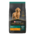 Purina Pro Plan Puppy Medium Breeds 1kg/3kg/15kg