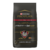 Purina Pro Plan Adult Medium Breeds 3kg/15kg - comprar online