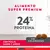 Purina Excellent Adulto Razas Medianas Y Grandes 3kg/15kg/20kg en internet