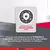 Purina Excellent Adulto Razas Medianas Y Grandes 3kg/15kg/20kg - tienda online