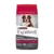Purina Excellent Adult Mantenimiento 20kg