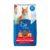 Cat Chow Gato Adulto sabor Carne y pollo - 15 kg