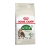 Royal Canin Active 7+ - 1,5 kg