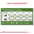 Royal Canin Active 7+ - 1,5 kg - comprar online