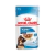 Pouch Maxi Puppy - Royal Canin