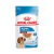 Pouch Medium Puppy - Royal Canin