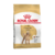 Royal Canin Caniche Adult 1kg/3kg/7,5kg