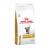 Royal Canin Urinary S/O Gatos