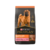 Pro Plan Sensitive Skin Perro Adulto Raza Mediana Y Grande 15 Kg - comprar online