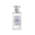 Perfume para Perros Royal Puppies 50 ml - Moksha en internet