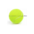 Pack x3 pelotas de Tenis - MERCABA - comprar online
