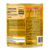Pedigree Lata Cachorro Paté Sabor Carne 340grs - comprar online