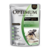 Optimum Pouch para Perro Adulto Razas Pequeñas Sabor Pollo