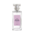Perfume para Perros Royal Puppies 50 ml - Moksha - Zona Mascotas