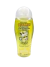 Shampoo + Enjuague Double 2 en 1 para Perros - Osspret