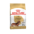 Royal Canin Dachshund Adult 1.5kg/7.5kg