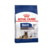 Royal Canin Maxi Ageing 8+ 15kg