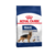 Royal Canin Maxi Adult 3kg/15kg