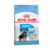 Royal Canin Maxi Puppy 1kg/3kg/15kg