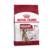 Royal Canin Medium Adult 7+ 3kg/15kg