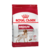 Royal Canin Medium Adult 3kg/ 7,5kg/ 15kg